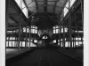 Print, Photographic - Detail, Eastern Market