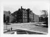Print, Photographic - Old Grace Hospital