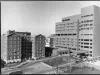 Print, Photographic - "Harper Hospital"