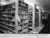 Print, Photographic - St. Joseph's Mercy Hospital; Pharmacy; Basement