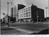 Print, Photographic - St. Joseph Mercy Hospital; 2200 Grand Blvd & Milwaukee