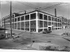 Print, Photographic - Corner of Franklin and Chene Looking East