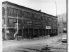 Print, Photographic - Corner of Franklin & Riopelle