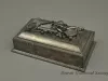 Desk Set - Box