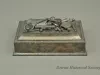 Desk Set - Box