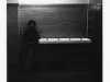 Print, Photographic - Derrick Jackson