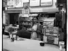 Print, Photographic - Albert's Hamburgers