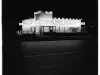 Print, Photographic - White Castle (#17)