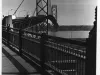 Print, Photographic - Ambassador Bridge