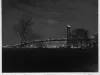 Print, Photographic - Ambassador Bridge in Evening