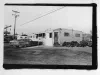 Print, Photographic - Re-Steel Corporation Headquarters, Behind Wear House