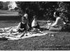Print, Photographic - Belle Isle Picnic