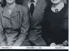 Program, Theater - The Playgoer, Volume 19, Number 18