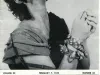 Program, Theater - The Playgoer, Volume 23, Number 23