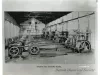 Print, Photographic - Engine and Dynamo Room