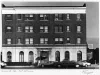 Print, Photographic - Somerset Apt., East Jefferson