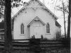Print, Photographic - Orchard Lake Community Church