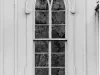 Print, Photographic - Detail, Orchard Lake Community Church