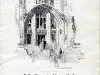 Program, Theater