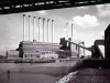 Transparency, Slide - The Detroit Edison Company