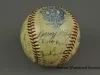 Baseball