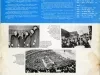 Album, Record - The Great March to Freedom, Rev. Martin Luther King Speaks, Detroit June 23, 1963