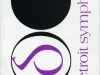 Program