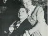 Program, Theater - The Theatregoer: A Magazine for the Playgoer