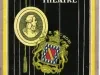 Program, Theater