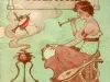 Program, Theater