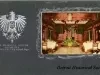 Postcard - The Russell House, Detroit, W.J. Chittenden, Prop