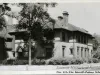 Postcard - The Merrill-Palmer School
