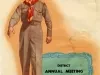 Program