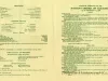Brochure - 37th Annual Report For Year Ended December 31, 1930