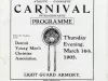 Program