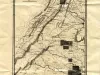 Program - The Army of the Potomac, Then and Now