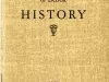 Newsletter - The Twentieth Century Club of Detroit History