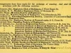 Card, Membership