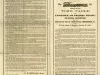 Schedule - Detroit and Milwaukee Railway, No. 22, Private Time Table of Passenger and Freight Trains; And Special Instructions for the Exclusive Use of Conductors, Enginemen, &c. to take effect on Monday, October 11, 1858.