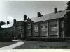 Print, Photographic - Quarton Lake School