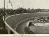 Postcard - Detroit Motordrome, Detroit, Mich.