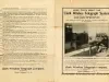 Brochure - Some facts about the Clark Wireless Telegraph System