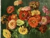 Catalog - Ferry's Seed Annual, 1928