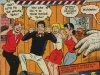 Book, Comic - Archie Presents the Official Soupy Sales Comic Book, No. 1