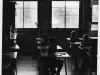 Print, Photographic - Classroom at Burton Elementary School