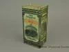 Tin Container