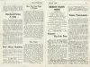 Newsletter - Detroit Radio News, Vol. 1, No. 6