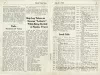 Newsletter - Detroit Radio News, Vol. 1, No. 6