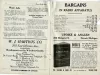 Newsletter - Detroit Radio News, Vol. 1, No. 6