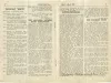 Newsletter - Detroit Radio News, Vol. 2, No. 3-4